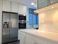 Cairnhill Crest (D9), Condominium #509711311